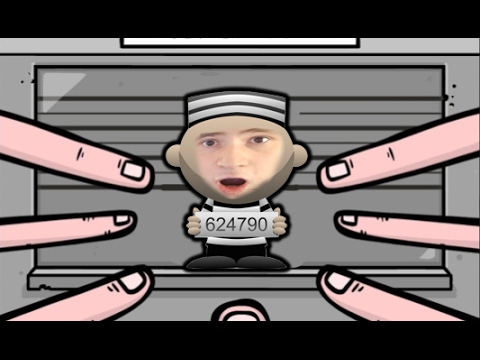 Preload Image