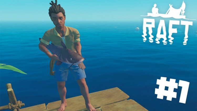 Preload Image