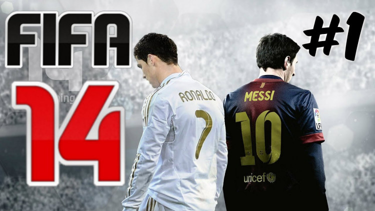 Preload Image