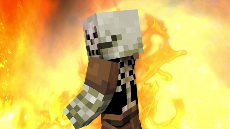 Preload Image