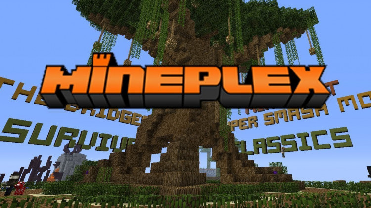 Preload Image