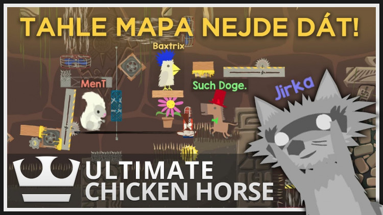 Preload Image