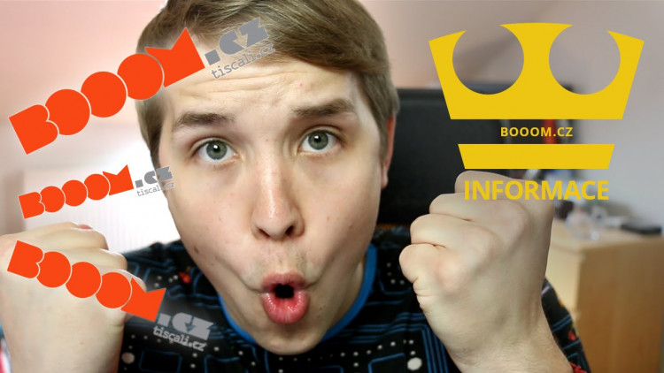 Preload Image