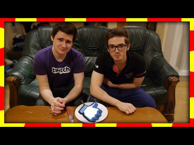 Preload Image