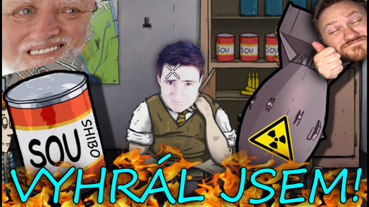 Preload Image