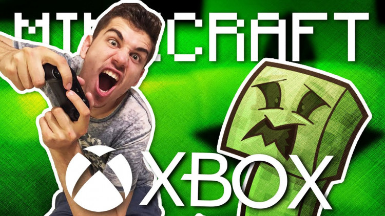 Preload Image
