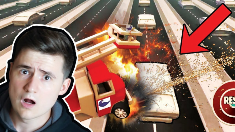 Preload Image