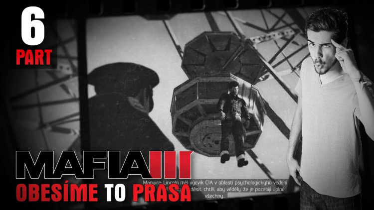 Preload Image
