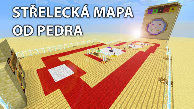 Preload Image