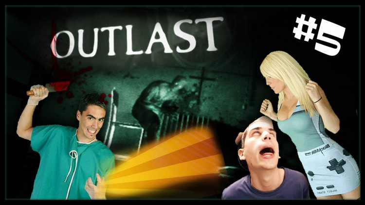 Preload Image