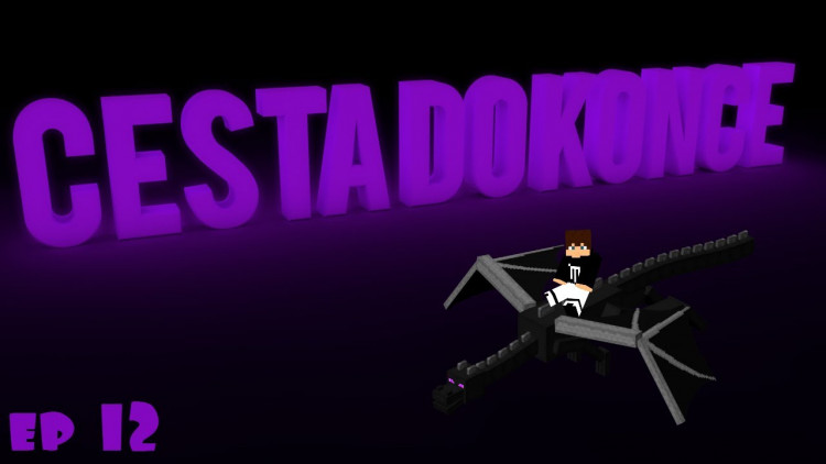 Preload Image