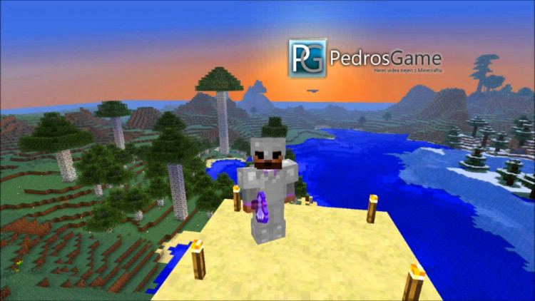 Preload Image