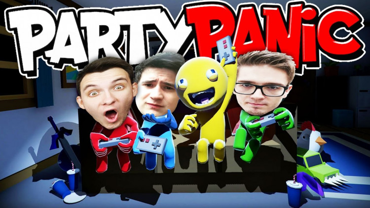 Preload Image
