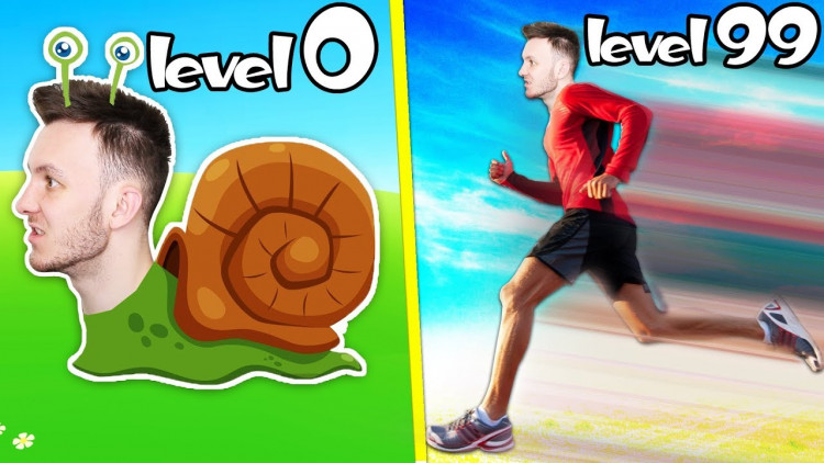 Preload Image