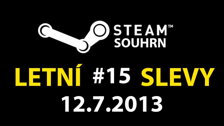 Preload Image