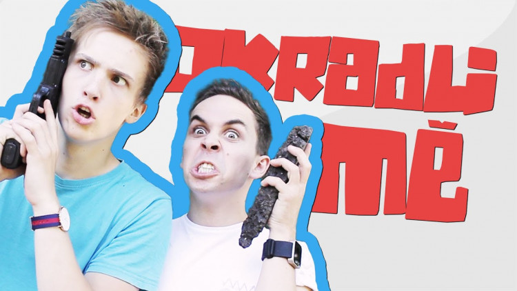 Preload Image