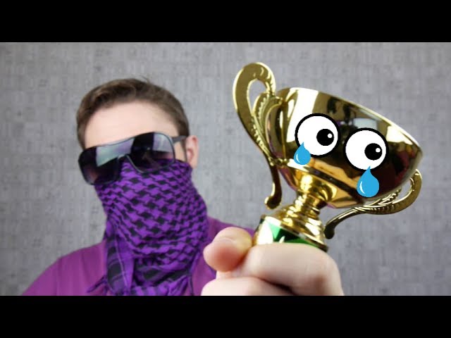 Preload Image
