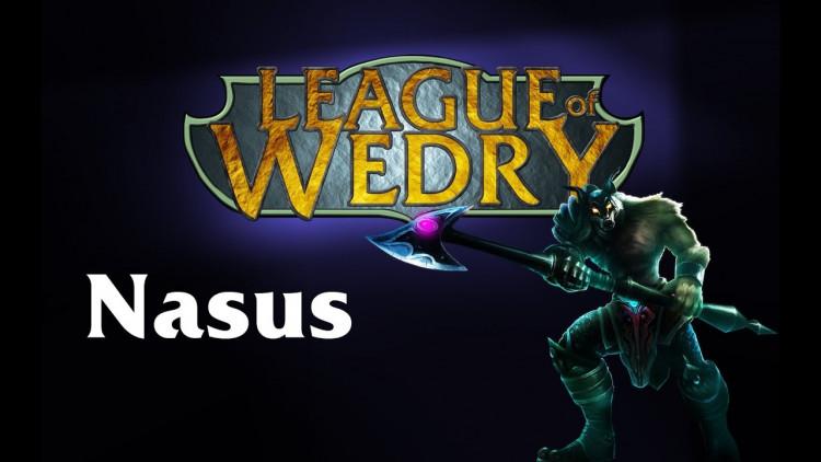 Preload Image