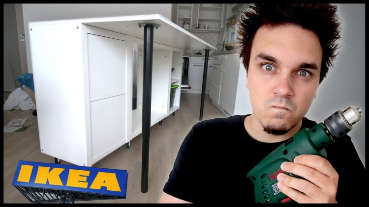 Preload Image