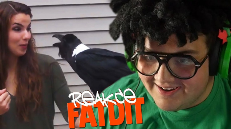 Preload Image