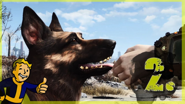 Preload Image