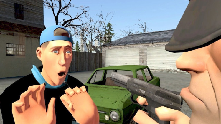 Preload Image