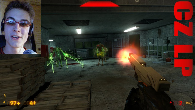 Preload Image