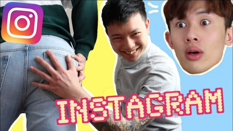 Preload Image