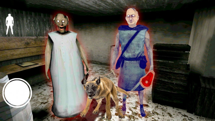 Preload Image