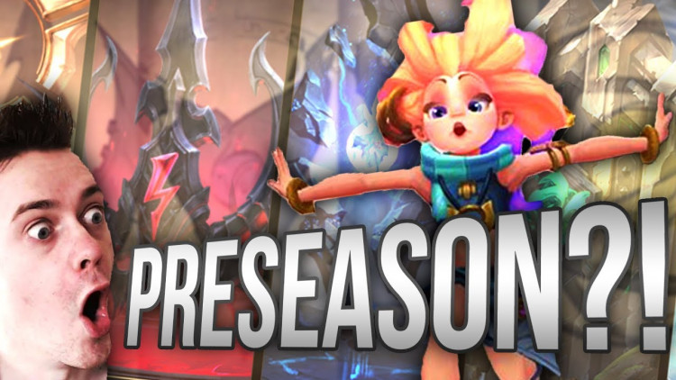 Preload Image