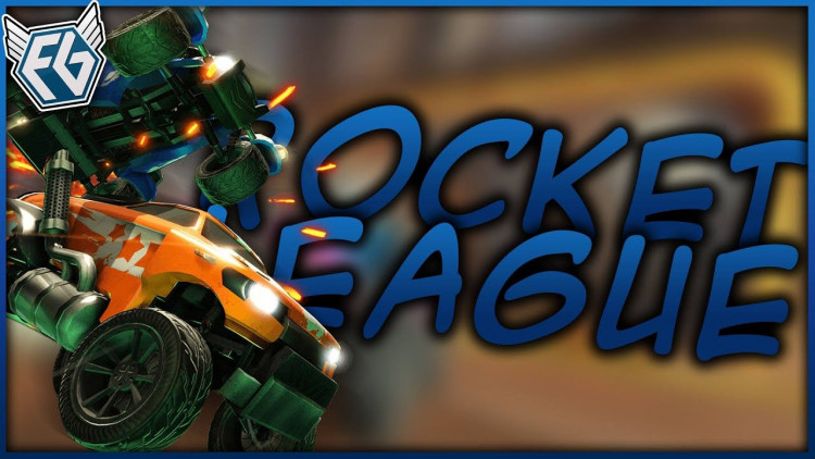 Preload Image