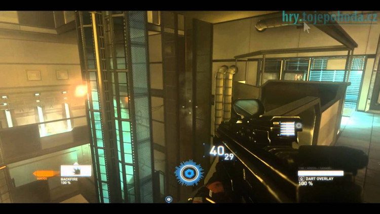 Preload Image