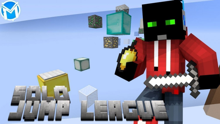 Preload Image