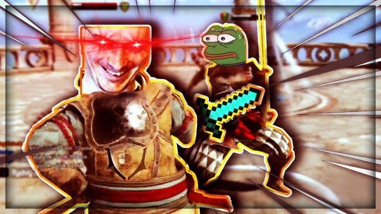 Preload Image