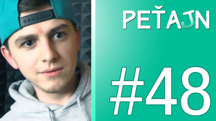 Preload Image