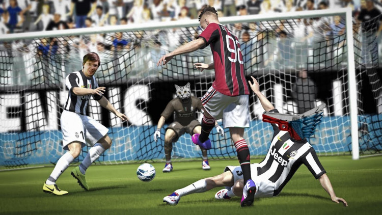 Preload Image