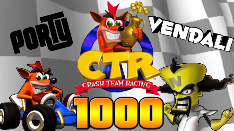 Preload Image