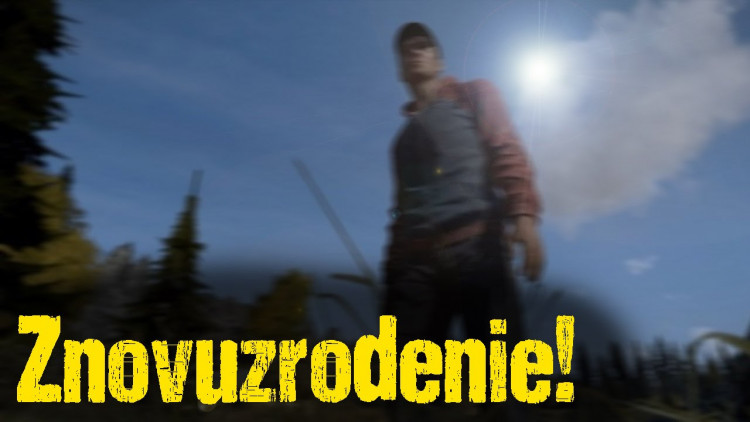 Preload Image