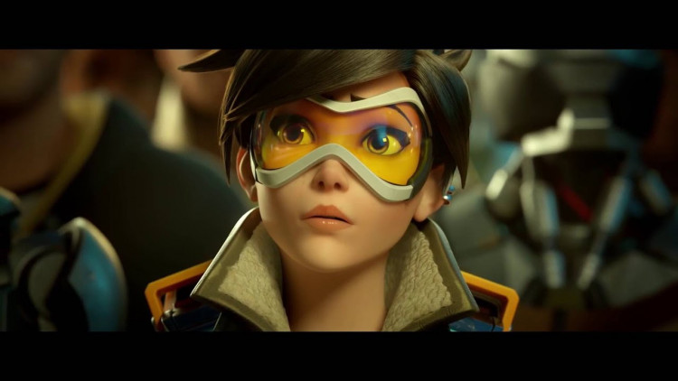 Preload Image