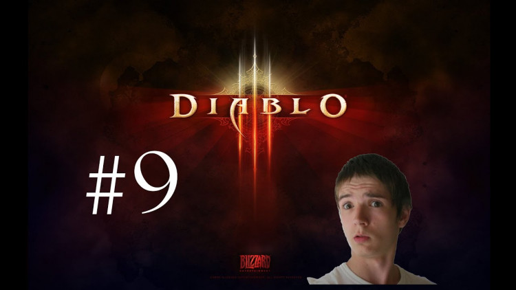 Preload Image