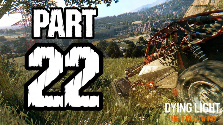 Preload Image