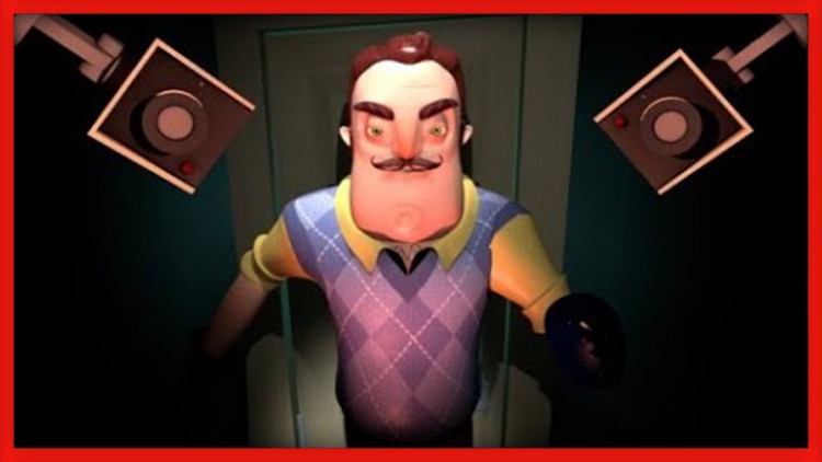 Preload Image