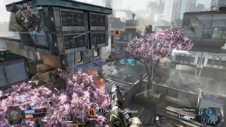 Preload Image