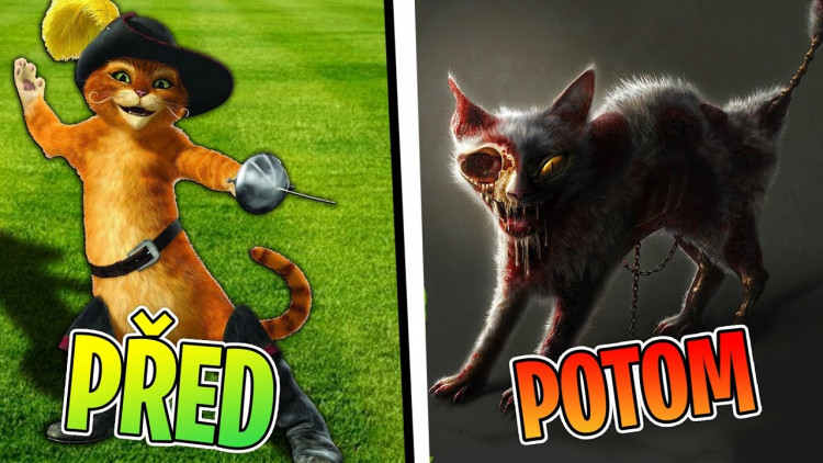 Preload Image