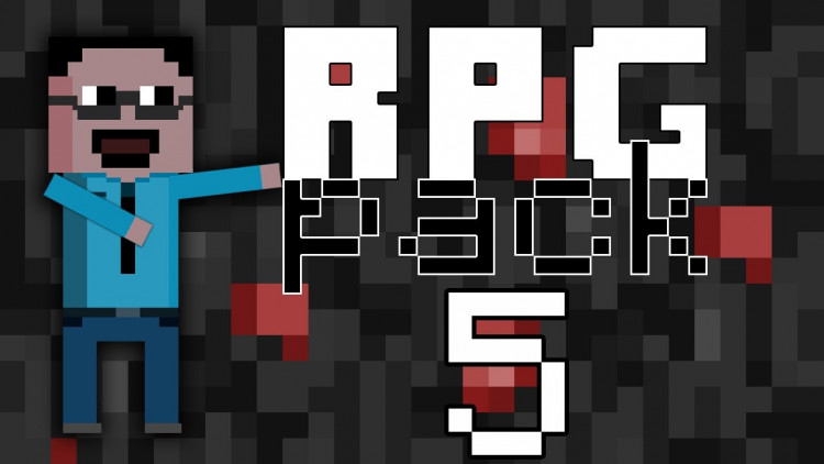 Preload Image