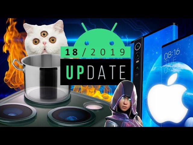 Preload Image