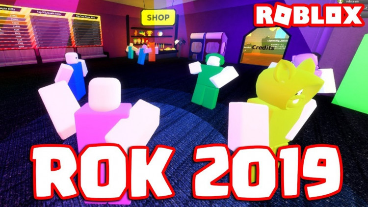 Roblox 2019 Youtuberi Tv - roblox ragdoll mayhem