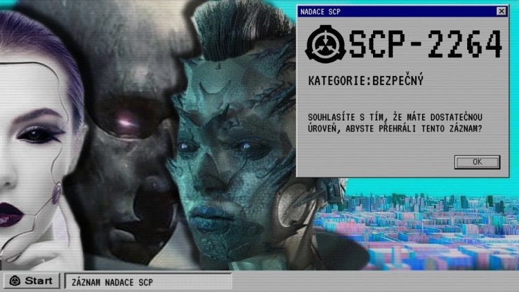 Preload Image