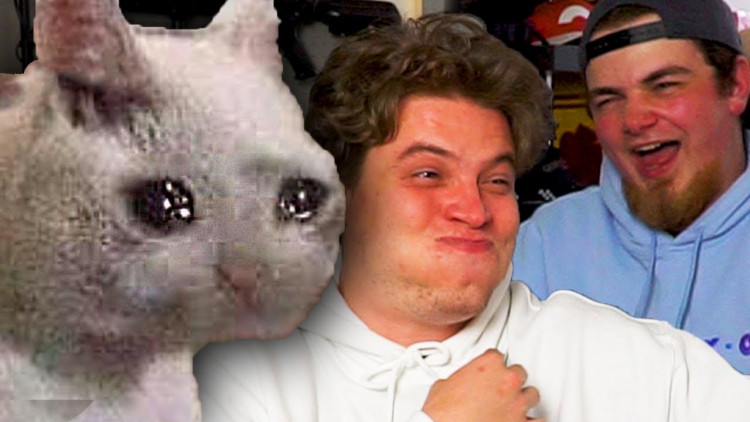 Preload Image