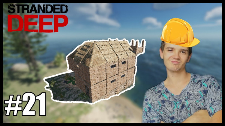 Preload Image
